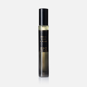 Smell Like A King